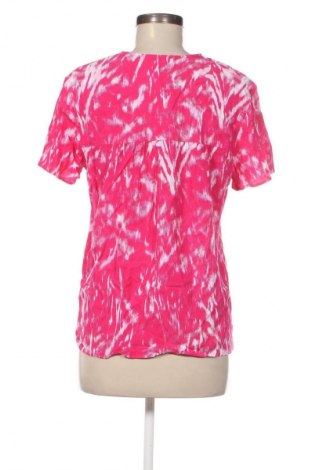 Bluză de femei Esprit, Mărime M, Culoare Multicolor, Preț 192,99 Lei