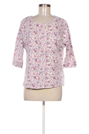 Dámská halenka Esprit, Velikost S, Barva Vícebarevné, Cena  239,00 Kč