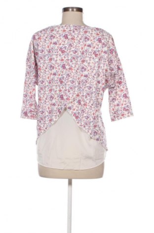 Dámská halenka Esprit, Velikost S, Barva Vícebarevné, Cena  239,00 Kč