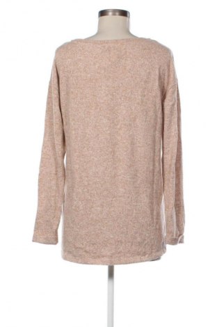Γυναικεία μπλούζα Esprit, Μέγεθος M, Χρώμα  Μπέζ, Τιμή 0,99 €