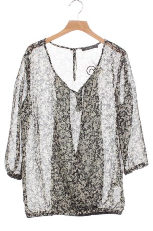 Bluză de femei Esprit, Mărime XXS, Culoare Multicolor, Preț 20,99 Lei