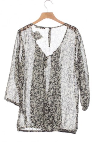 Bluză de femei Esprit, Mărime XXS, Culoare Multicolor, Preț 20,99 Lei