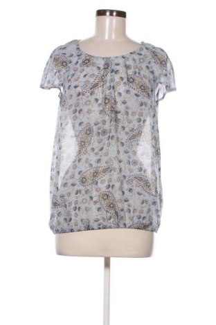 Bluză de femei Esprit, Mărime M, Culoare Multicolor, Preț 7,99 Lei