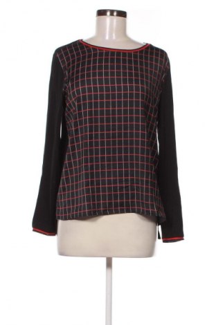 Dámská halenka Gerry Weber, Velikost M, Barva Vícebarevné, Cena  239,00 Kč