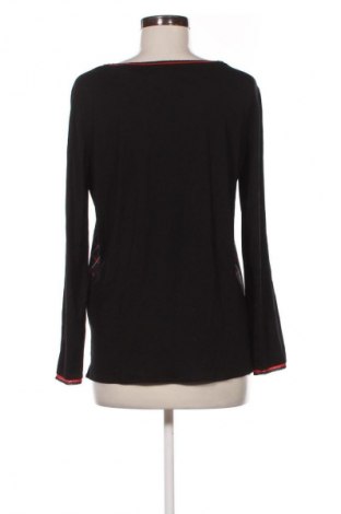 Dámská halenka Gerry Weber, Velikost M, Barva Vícebarevné, Cena  239,00 Kč