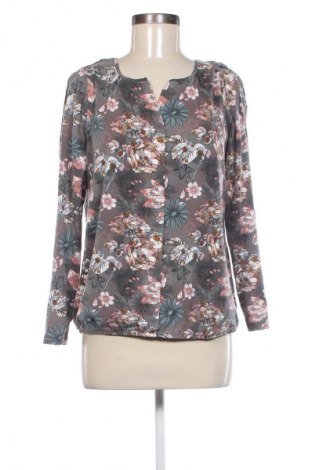 Bluză de femei Gina Benotti, Mărime S, Culoare Multicolor, Preț 61,99 Lei, #131011639