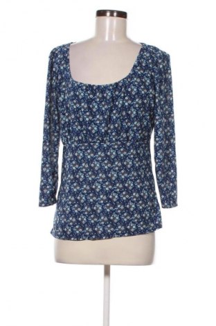 Női blúz Guilty, Méret XL, Szín Kék, Ár 849 Ft