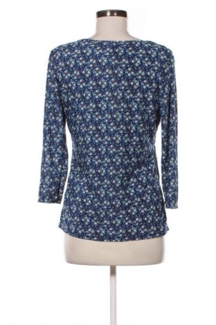 Női blúz Guilty, Méret XL, Szín Kék, Ár 849 Ft