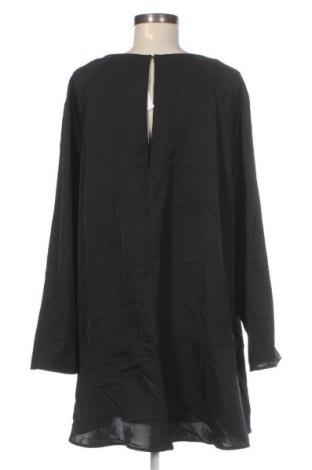 Γυναικεία μπλούζα H&M, Μέγεθος M, Χρώμα Μαύρο, Τιμή 0,99 €