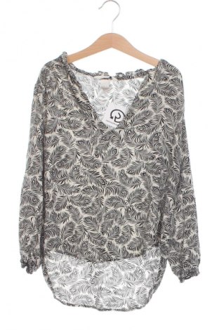 Dámská halenka H&M, Velikost XS, Barva Vícebarevné, Cena  49,00 Kč