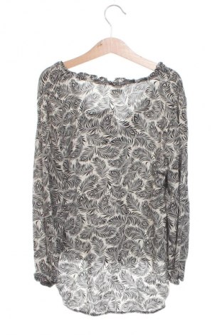 Dámská halenka H&M, Velikost XS, Barva Vícebarevné, Cena  49,00 Kč