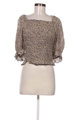 Damen Shirt H&M, Größe M, Farbe Mehrfarbig, Preis € 2,99