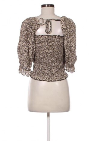 Damen Shirt H&M, Größe M, Farbe Mehrfarbig, Preis € 2,99