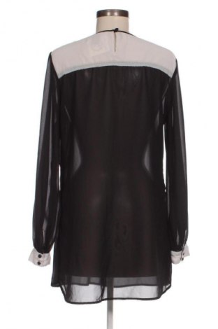 Dámská halenka H&M, Velikost M, Barva Černá, Cena  49,00 Kč