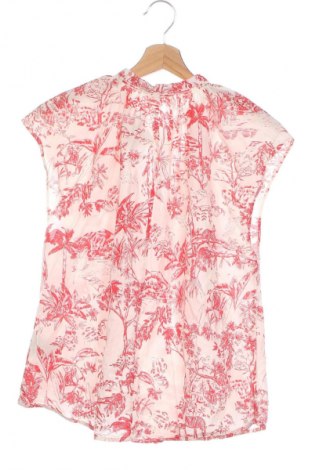 Dámská halenka H&M L.O.G.G., Velikost XS, Barva Vícebarevné, Cena  69,00 Kč