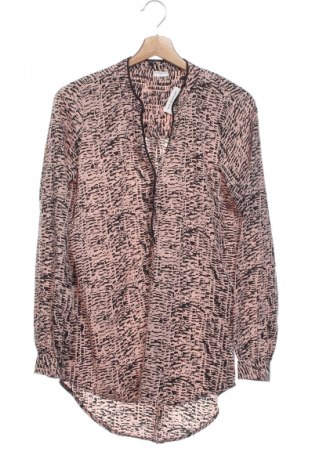 Дамска блуза Jacqueline De Yong, Размер XS, Цвят Многоцветен, Цена 2,55 €