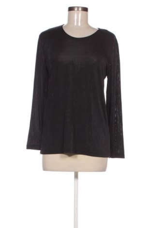 Dámská halenka Jacqueline De Yong, Velikost S, Barva Černá, Cena  49,00 Kč