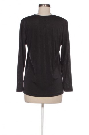 Dámská halenka Jacqueline De Yong, Velikost S, Barva Černá, Cena  49,00 Kč