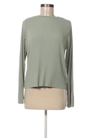 Bluză de femei Jake*s, Mărime M, Culoare Verde, Preț 10,99 Lei