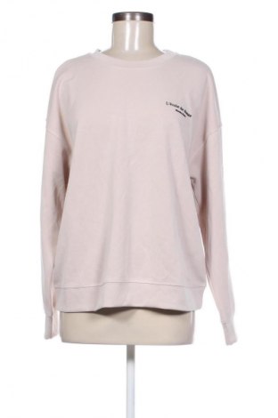 Bluzka damska Jake*s, Rozmiar L, Kolor Beżowy, Cena 246,99 zł