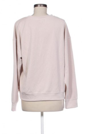 Bluzka damska Jake*s, Rozmiar L, Kolor Beżowy, Cena 246,99 zł