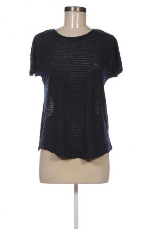 Bluzka damska Janina, Rozmiar S, Kolor Niebieski, Cena 10,99 zł