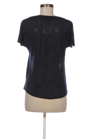 Bluzka damska Janina, Rozmiar S, Kolor Niebieski, Cena 10,99 zł