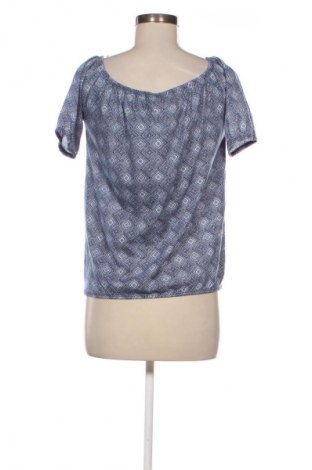 Дамска блуза Janina, Размер S, Цвят Многоцветен, Цена 2,04 €