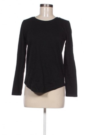 Γυναικεία μπλούζα Jean Louis Francoise, Μέγεθος S, Χρώμα Μαύρο, Τιμή 0,99 €