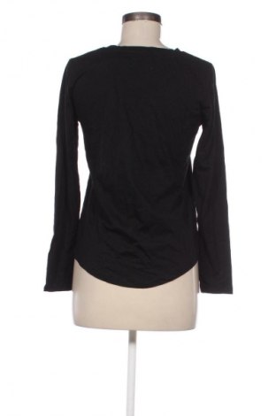 Γυναικεία μπλούζα Jean Louis Francoise, Μέγεθος S, Χρώμα Μαύρο, Τιμή 0,99 €