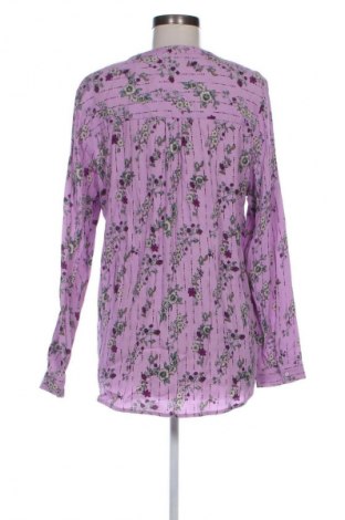 Dámská halenka KappAhl, Velikost M, Barva Vícebarevné, Cena  89,00 Kč