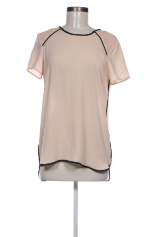 Dámská halenka Koton, Velikost M, Barva Růžová, Cena  49,00 Kč