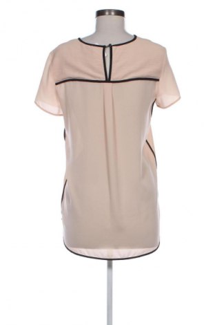 Dámská halenka Koton, Velikost M, Barva Růžová, Cena  49,00 Kč