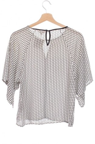 Dámská halenka Koton, Velikost XS, Barva Vícebarevné, Cena  49,00 Kč