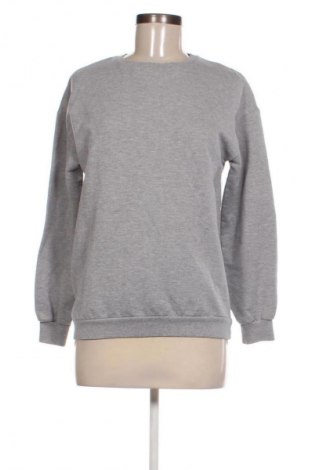 Dámská halenka LCW, Velikost S, Barva Šedá, Cena  79,00 Kč