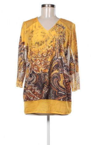 Női blúz Liberty, Méret M, Szín Sokszínű, Ár 669 Ft