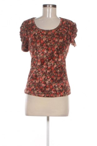 Bluză de femei Ljr, Mărime M, Culoare Multicolor, Preț 11,99 Lei