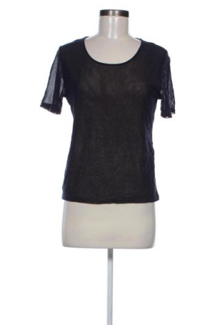 Női blúz Mara Carol, Méret M, Szín Kék, Ár 949 Ft