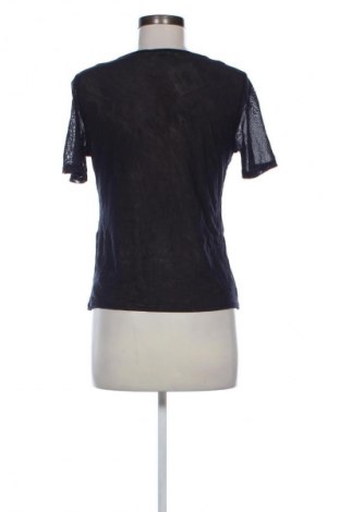 Női blúz Mara Carol, Méret M, Szín Kék, Ár 949 Ft