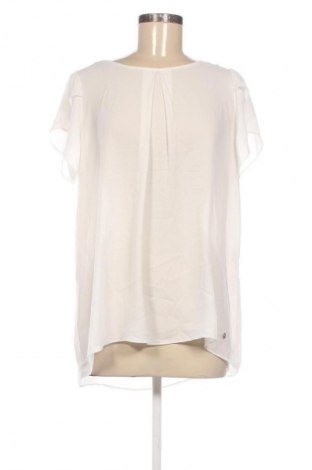 Дамска блуза Motivi, Размер L, Цвят Бял, Цена 2,04 €