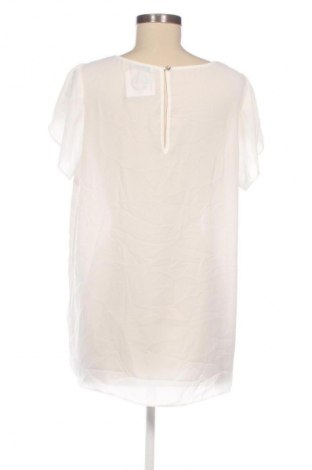 Дамска блуза Motivi, Размер L, Цвят Бял, Цена 2,04 €