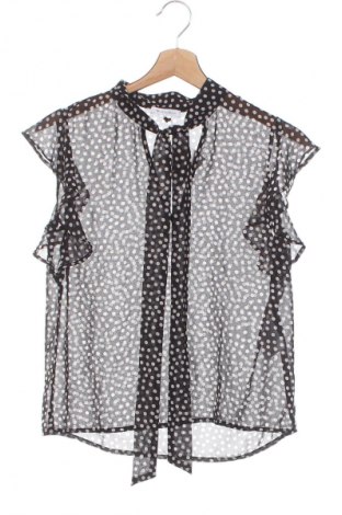 Dámská halenka Motivi, Velikost XS, Barva Vícebarevné, Cena  49,00 Kč