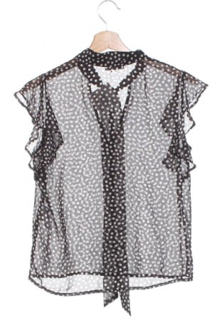 Dámská halenka Motivi, Velikost XS, Barva Vícebarevné, Cena  49,00 Kč