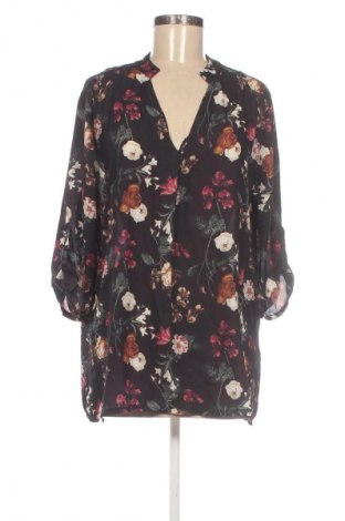 Bluză de femei Nuna Lie, Mărime L, Culoare Multicolor, Preț 40,99 Lei, #131007121