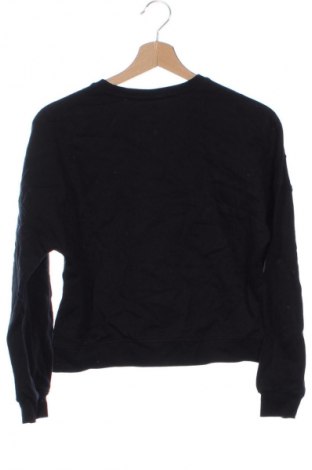 Γυναικεία μπλούζα ONLY, Μέγεθος XS, Χρώμα Μαύρο, Τιμή 0,99 €