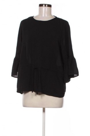 Női blúz ONLY, Méret M, Szín Fekete, Ár 669 Ft