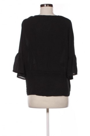 Női blúz ONLY, Méret M, Szín Fekete, Ár 669 Ft