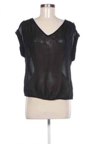 Bluză de femei ONLY, Mărime S, Culoare Negru, Preț 7,99 Lei