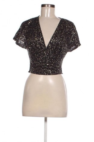 Dámska blúza ONLY, Veľkosť M, Farba Viacfarebná, Cena  20,95 €