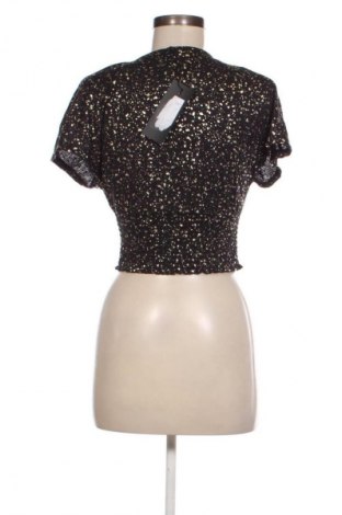 Dámska blúza ONLY, Veľkosť M, Farba Viacfarebná, Cena  20,95 €